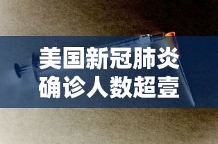 玩家测评“牛牛房卡从哪买”哪里获取房卡