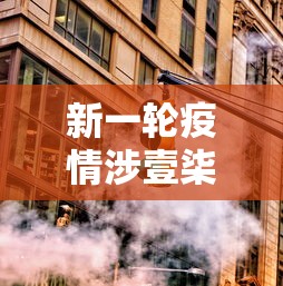 房卡全攻略“微信斗牛大厅链接房卡”详细房卡使用教程-哔哩哔哩