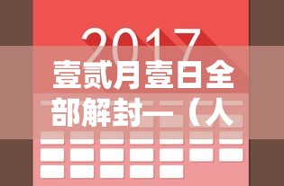 房卡全攻略“微信斗牛大厅链接房卡”详细房卡使用教程-哔哩哔哩