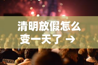 秒懂教程“炸 金花房卡代理步骤”详细介绍房卡使用方式