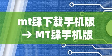 【今日金价实时大盘·一周内金价走势】 【今日金价实时大盘·一周内金价走势】