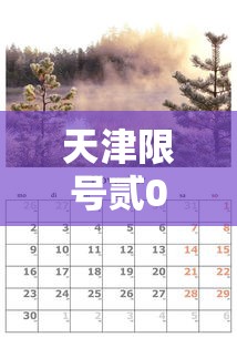 房卡全攻略“微信斗牛大厅链接房卡”详细房卡使用教程-哔哩哔哩