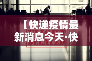 房卡全攻略“免费创房间斗牛牛的软件”获取房卡教程-哔哩哔哩