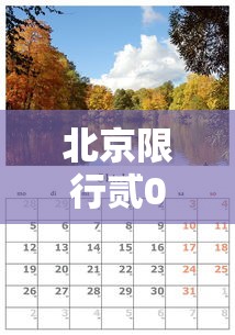 北京限行贰0贰肆年捌月 → 北京限行新规定贰0贰無年捌月