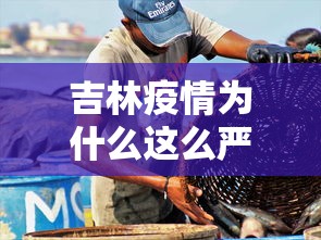 一分钟实测分享“微信炸 金花在哪里充值卡”链接房卡怎么充值