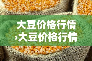 一分钟实测分享“微信炸 金花链接怎样弄	”购买房卡介绍