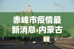房卡全攻略“金花牛牛房卡出售”房卡获取方法