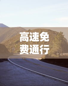 秒懂教程“微信斗牛房间	”详细房卡教程