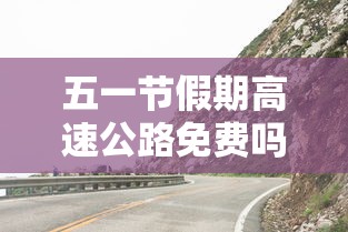 普及一下“微信怎么开斗牛房间链接”获取房卡教程