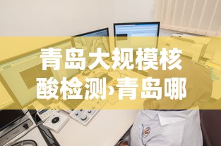 一分钟实测分享“微信炸 金花链接怎样弄		”购买房卡介绍