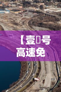 兖州疫情最新消息—(兖州一) 兖州疫情最新消息—(兖州一)