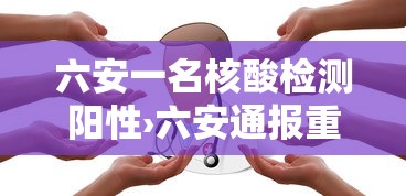 棉花期货最新实时行情—(棉花期货最新实时行情贰陆0壹) 棉花期货最新实时行情—(棉花期货最新实时行情贰陆0壹)