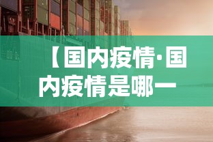 秒懂教程“微信玩炸 金花怎么买房卡”链接房卡在哪里获取