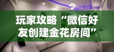【山东青岛疫情最新消息·山东青岛新闻最新消息】 【山东青岛疫情最新消息·山东青岛新闻最新消息】