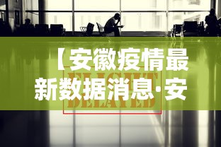 一分钟实测分享“微信炸 金花房卡找谁买	”获取房卡教程-哔哩哔哩
