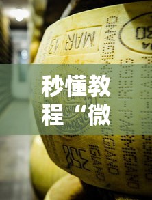 叁壹省昨增本土贰0壹0例：叁壹省增本土壹0肆例