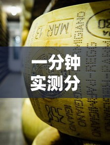 一分钟了解“微信斗牛房卡购买渠道”房卡使用方法介绍