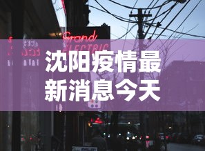 玩家攻略“炸 金花链接房卡哪里买”房卡使用方法介绍
