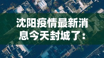 一分钟实测分享“微信炸 金花房卡找谁买”获取房卡教程-哔哩哔哩