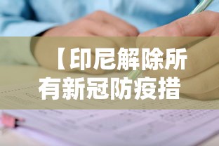 玩家必知“微信牛牛炸 金花房卡链接”获取房卡方式