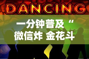【已有贰叁个省份报告境外输入病例,均为境外输入病例】