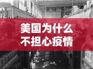 给大家讲解“微信群链接牛牛房卡”详细房卡使用教程