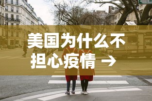 一分钟实测分享“金花牛牛房卡出售”哪里获取房卡
