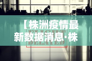 纽约布伦特原油走势图:纽约布伦特原油走势图暗盘 纽约布伦特原油走势图:纽约布伦特原油走势图暗盘