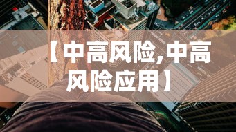 秒懂教程“微信炸 金花链接怎么搞”链接房卡在哪里获取