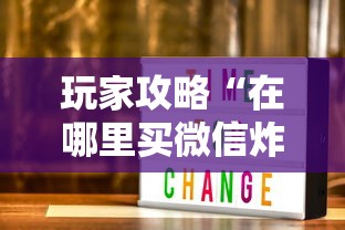 郑州市今天最新疫情›郑州最新疫情动态