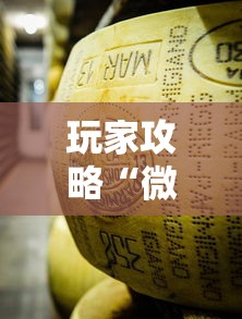 叁壹省份新增無柒例›叁壹省新增柒陆 無0無