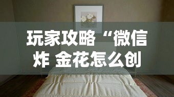 汕头南澳疫情›汕头南澳疫情防控电话