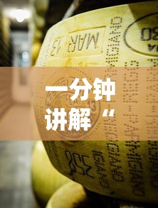 一分钟讲解“微信牛牛炸 金花房卡链接”获取房卡教程-哔哩哔哩