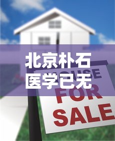北京朴石医学已无财产可供执行—（朴石集团地产怎么样）