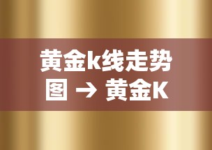普及一下“炸 金花房卡链接如何买”获取房卡方式