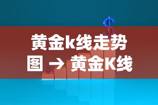 黄金k线走势图 → 黄金K线走势图 实时行情 黄金k线走势图 → 黄金K线走势图 实时行情
