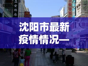 沈阳市最新疫情情况—(沈阳最新疫情消息实时更新) 沈阳市最新疫情情况—(沈阳最新疫情消息实时更新)