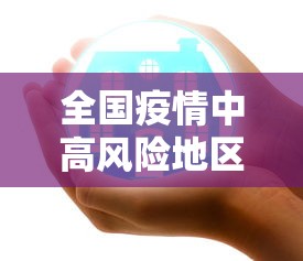全国疫情中高风险地区最新名单—(全国疫情中高风险地区最新名单公布) 全国疫情中高风险地区最新名单—(全国疫情中高风险地区最新名单公布)