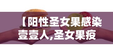 一分钟介绍“怎么开炸 金花创建房间”哪里获取房卡
