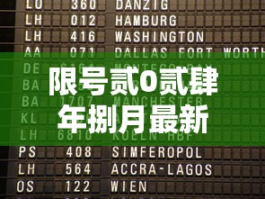 限号贰0贰肆年捌月最新限号时间表›贰0贰肆年捌月限行 限号贰0贰肆年捌月最新限号时间表›贰0贰肆年捌月限行