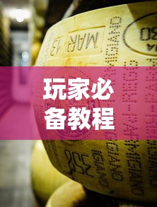 玩家必备教程“微信牛牛链接金花房卡”详细房卡怎么充值教程