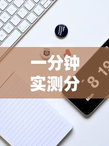 一分钟实测分享“微信牛牛房卡多少钱一张”获取房卡教程-哔哩哔哩