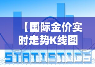【国际金价实时走势K线图,国际实时金价行情走势图最新】 【国际金价实时走势K线图,国际实时金价行情走势图最新】