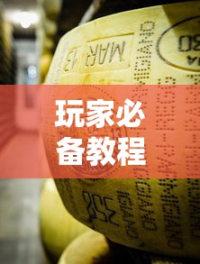 玩家必备教程“微信牛牛炸 金花”链接房卡怎么充值
