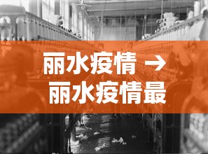丽水疫情 → 丽水疫情最新消息