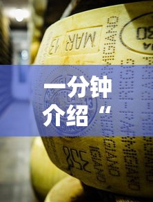 一分钟介绍“微信牛牛房卡金花”获取房卡教程-哔哩哔哩