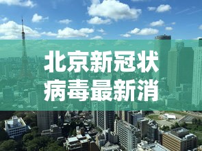 北京新冠状病毒最新消息 → 北京新冠疫情最新动态数据