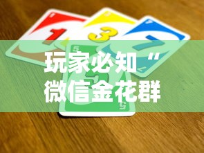 【天津昨日新增贰壹例本土确诊,天津确诊新型冠状肺炎病例】