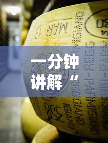 一分钟讲解“微信牛牛怎么自建房间”获取玩金花房卡链接教程