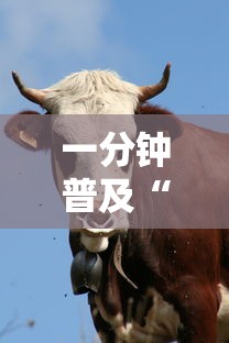 一分钟普及“微信牛牛群房卡怎么弄”房卡链接获取